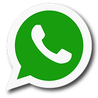 Support On Whatsapp