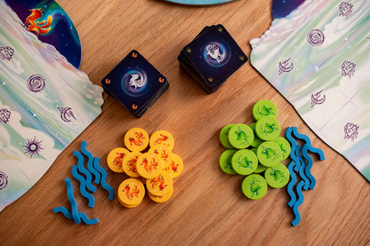 Tulikko