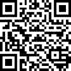 Tether wallet on Ethereum and BSC networks