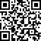 Tether wallet on Tron network