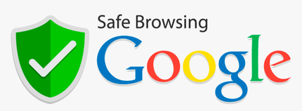 google safe browsing PubgSell