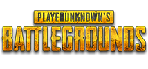 Buying and selling PUBG Mobile and Callof Duty Mobile accounts