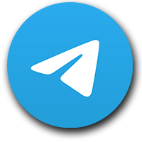 Support On Whatsapp/Telegram