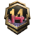 Seasons Elite a14