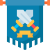 Clan