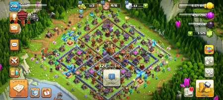 Buy Accounts for All Types of Games | Buy and Sell All Computer and Mobile Games Account For Sale