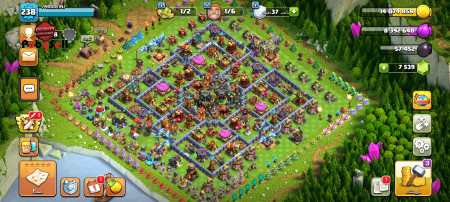 Buy Accounts for All Types of Games | Buy and Sell All Computer and Mobile Games Account For Sale