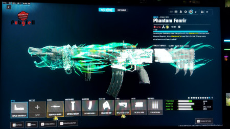 Buy Accounts for All Types of Games | Buy and Sell All Computer and Mobile Games Account For Sale
