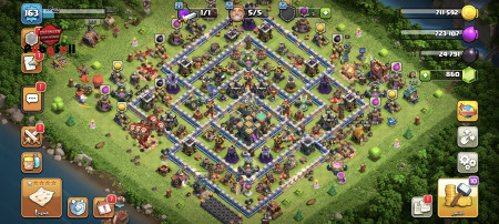 Buy Accounts for All Types of Games | Buy and Sell All Computer and Mobile Games Account For Sale