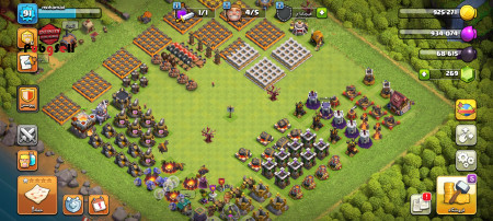 Buy Accounts for All Types of Games | Buy and Sell All Computer and Mobile Games Account For Sale