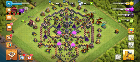 Buy Accounts for All Types of Games | Buy and Sell All Computer and Mobile Games Account For Sale