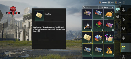Buy Accounts for All Types of Games | Buy and Sell All Computer and Mobile Games Account For Sale