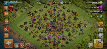 Buy Accounts for All Types of Games | Buy and Sell All Computer and Mobile Games Account For Sale