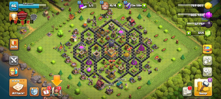 Buy Accounts for All Types of Games | Buy and Sell All Computer and Mobile Games Account For Sale
