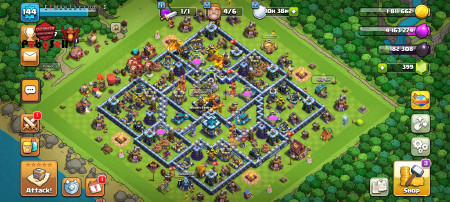 Buy Accounts for All Types of Games | Buy and Sell All Computer and Mobile Games Account For Sale