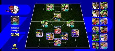 Buy Accounts for All Types of Games | Buy and Sell All Computer and Mobile Games Account For Sale