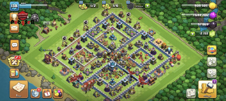Buy Accounts for All Types of Games | Buy and Sell All Computer and Mobile Games Account For Sale