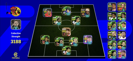 Buy Accounts for All Types of Games | Buy and Sell All Computer and Mobile Games Account For Sale