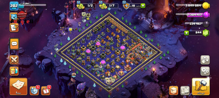 Buy Accounts for All Types of Games | Buy and Sell All Computer and Mobile Games Account For Sale