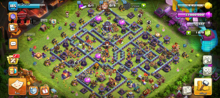 Buy Accounts for All Types of Games | Buy and Sell All Computer and Mobile Games Account For Sale