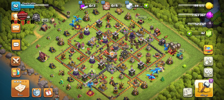 Buy Accounts for All Types of Games | Buy and Sell All Computer and Mobile Games Account For Sale