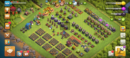 Buy Accounts for All Types of Games | Buy and Sell All Computer and Mobile Games Account For Sale
