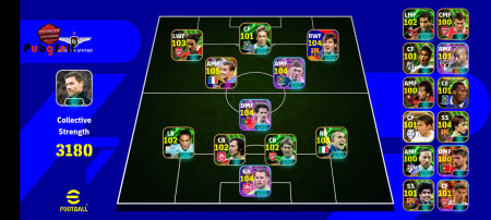 Buy Accounts for All Types of Games | Buy and Sell All Computer and Mobile Games Account For Sale