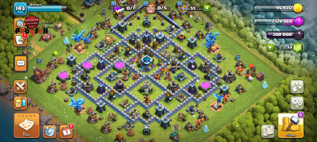 Buy Accounts for All Types of Games | Buy and Sell All Computer and Mobile Games Account For Sale