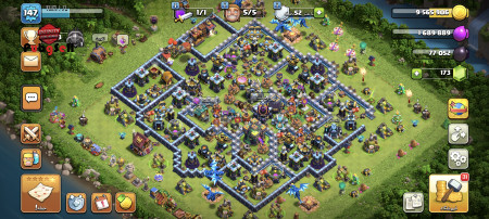 Buy Accounts for All Types of Games | Buy and Sell All Computer and Mobile Games Account For Sale
