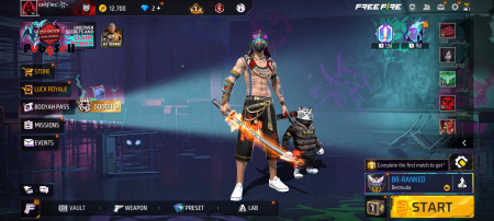 Buy Accounts for All Types of Games | Buy and Sell All Computer and Mobile Games Account For Sale