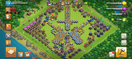 Buy Accounts for All Types of Games | Buy and Sell All Computer and Mobile Games Account For Sale