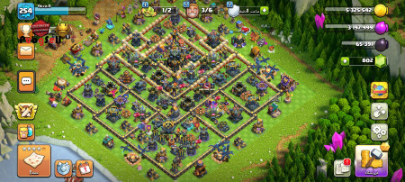 Buy Accounts for All Types of Games | Buy and Sell All Computer and Mobile Games Account For Sale