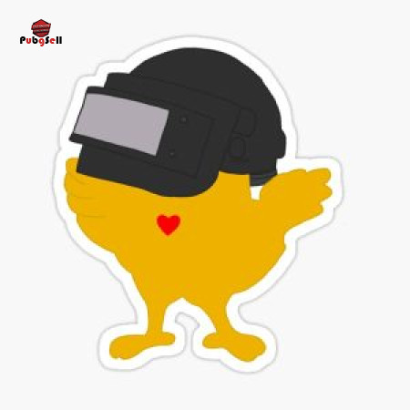Buy Instagram Page and Telegram Channel | Buy and Sell Social Networks Account For Sale