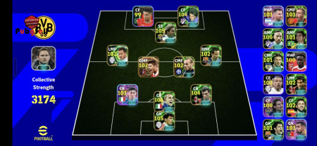 Buy Accounts for All Types of Games | Buy and Sell All Computer and Mobile Games Account For Sale