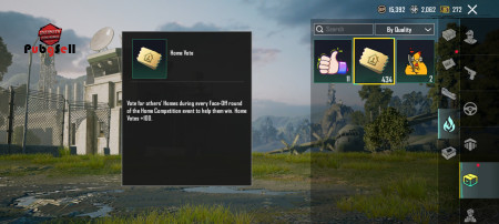 Buy Accounts for All Types of Games | Buy and Sell All Computer and Mobile Games Account For Sale