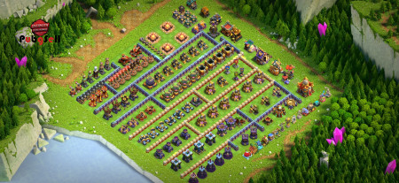 Buy Accounts for All Types of Games | Buy and Sell All Computer and Mobile Games Account For Sale