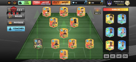 Buy Accounts for All Types of Games | Buy and Sell All Computer and Mobile Games Account For Sale