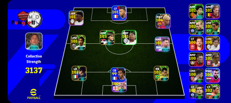 Buy Accounts for All Types of Games | Buy and Sell All Computer and Mobile Games Account For Sale