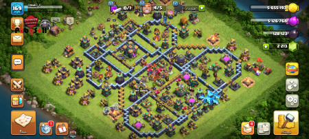 Buy Accounts for All Types of Games | Buy and Sell All Computer and Mobile Games Account For Sale