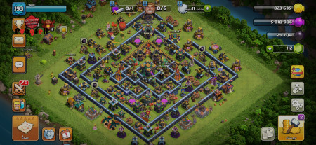 Buy Accounts for All Types of Games | Buy and Sell All Computer and Mobile Games Account For Sale