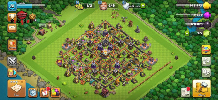 Buy Accounts for All Types of Games | Buy and Sell All Computer and Mobile Games Account For Sale