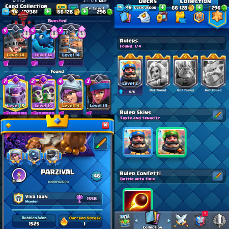 Buy Accounts for All Types of Games | Buy and Sell All Computer and Mobile Games Account For Sale