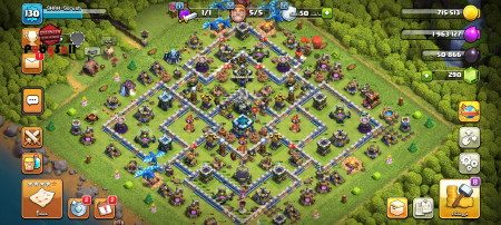 Buy Accounts for All Types of Games | Buy and Sell All Computer and Mobile Games Account For Sale