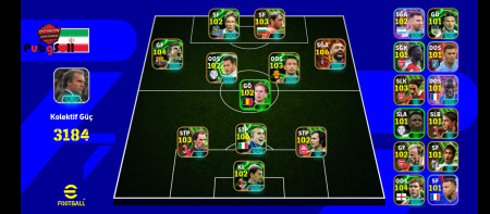 Buy Accounts for All Types of Games | Buy and Sell All Computer and Mobile Games Account For Sale
