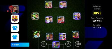 Buy Accounts for All Types of Games | Buy and Sell All Computer and Mobile Games Account For Sale