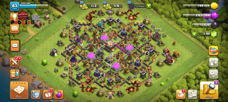 Buy Accounts for All Types of Games | Buy and Sell All Computer and Mobile Games Account For Sale