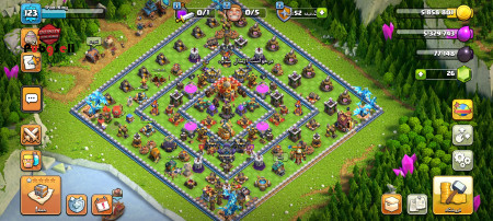 Buy Accounts for All Types of Games | Buy and Sell All Computer and Mobile Games Account For Sale