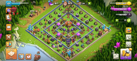 Buy Accounts for All Types of Games | Buy and Sell All Computer and Mobile Games Account For Sale