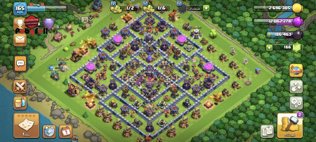 Buy Accounts for All Types of Games | Buy and Sell All Computer and Mobile Games Account For Sale