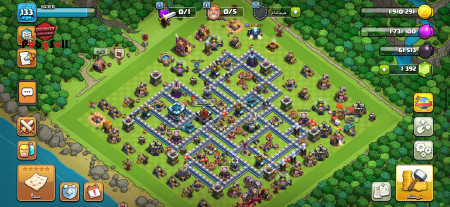 Buy Accounts for All Types of Games | Buy and Sell All Computer and Mobile Games Account For Sale